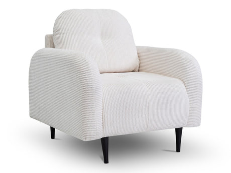 Lænestol Kingston 155