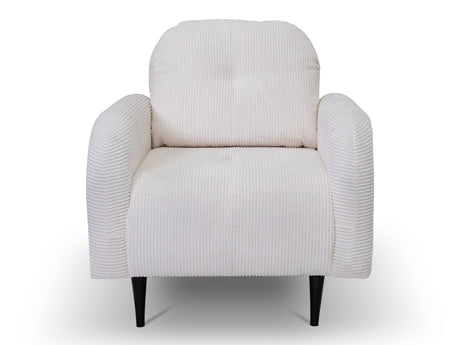 Lænestol Kingston 155