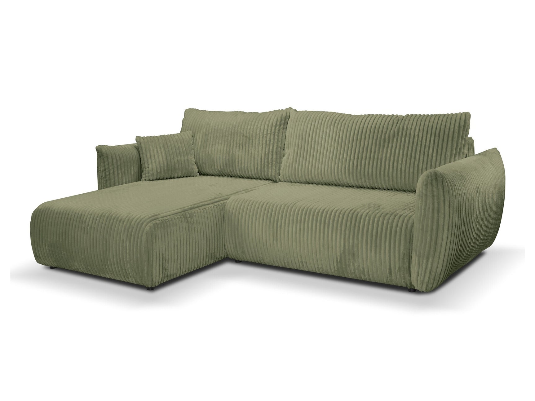 Hjørnesofa Kingston 153