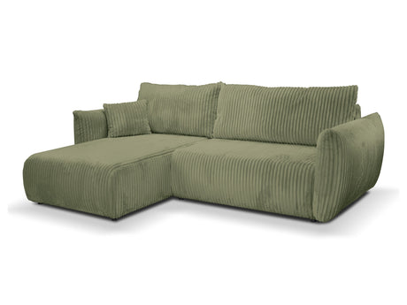 Hjørnesofa Kingston 153