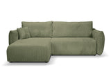 Hjørnesofa Kingston 153