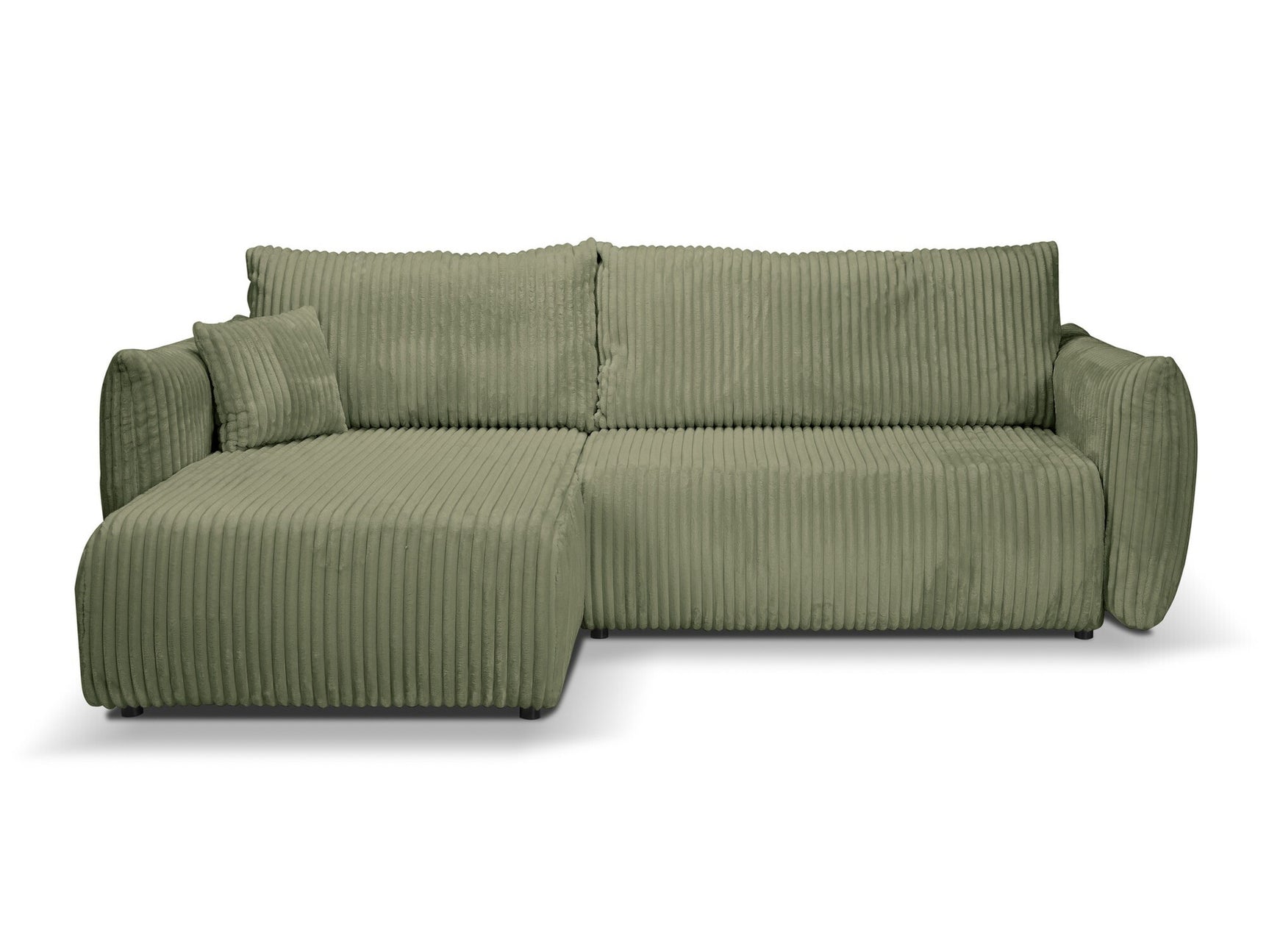Hjørnesofa Kingston 153