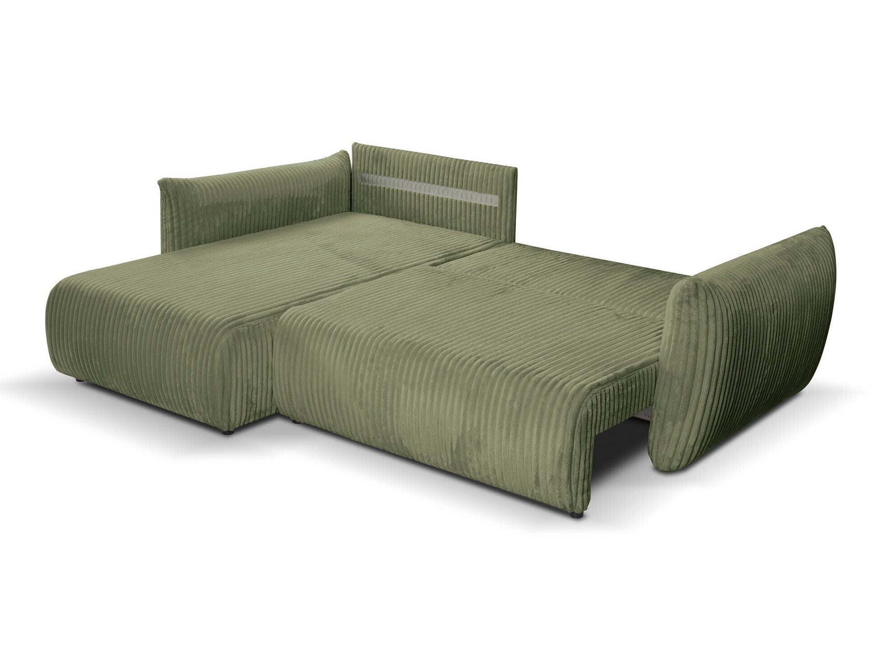 Hjørnesofa Kingston 153