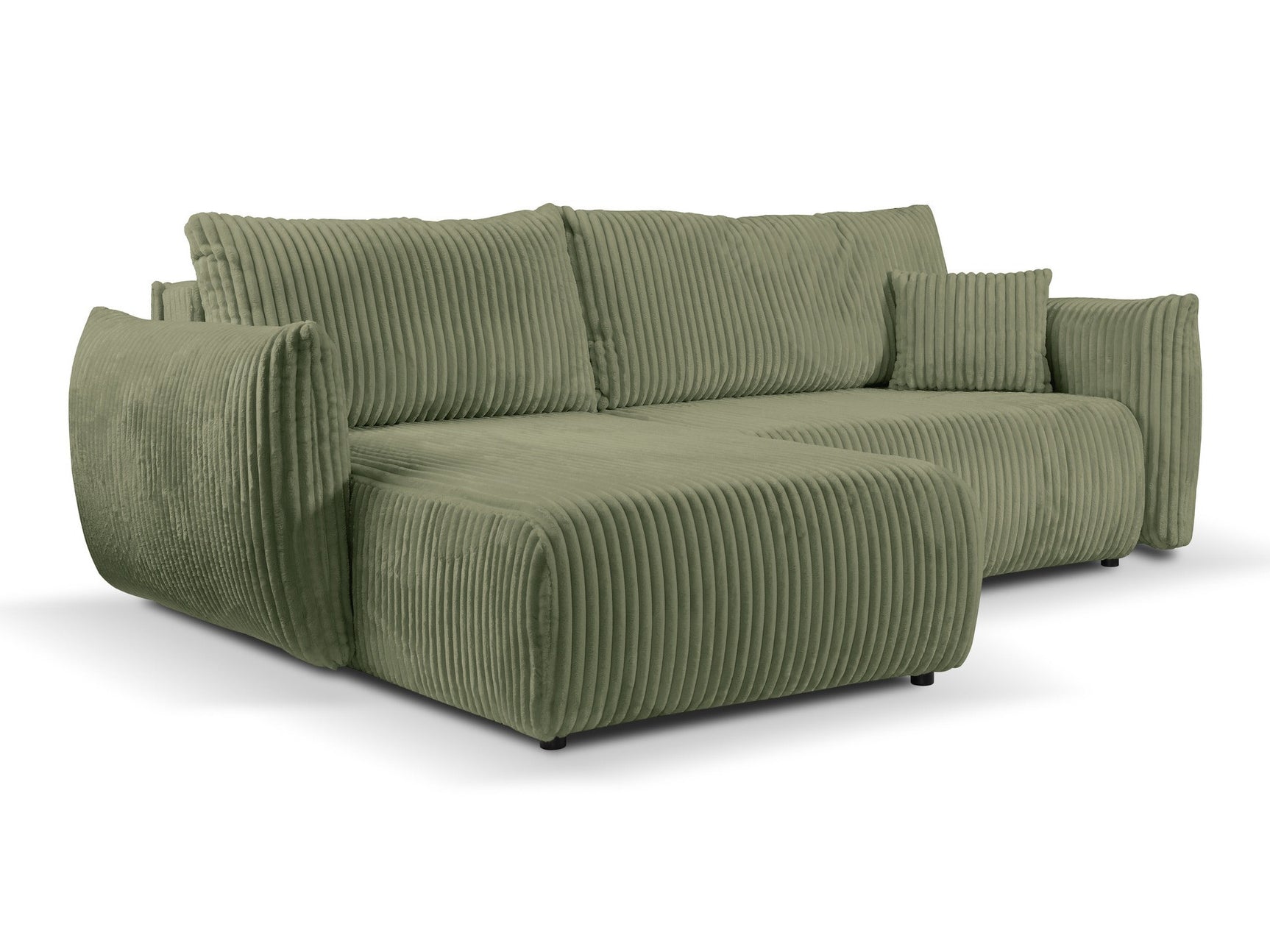 Hjørnesofa Kingston 153