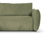 Hjørnesofa Kingston 153