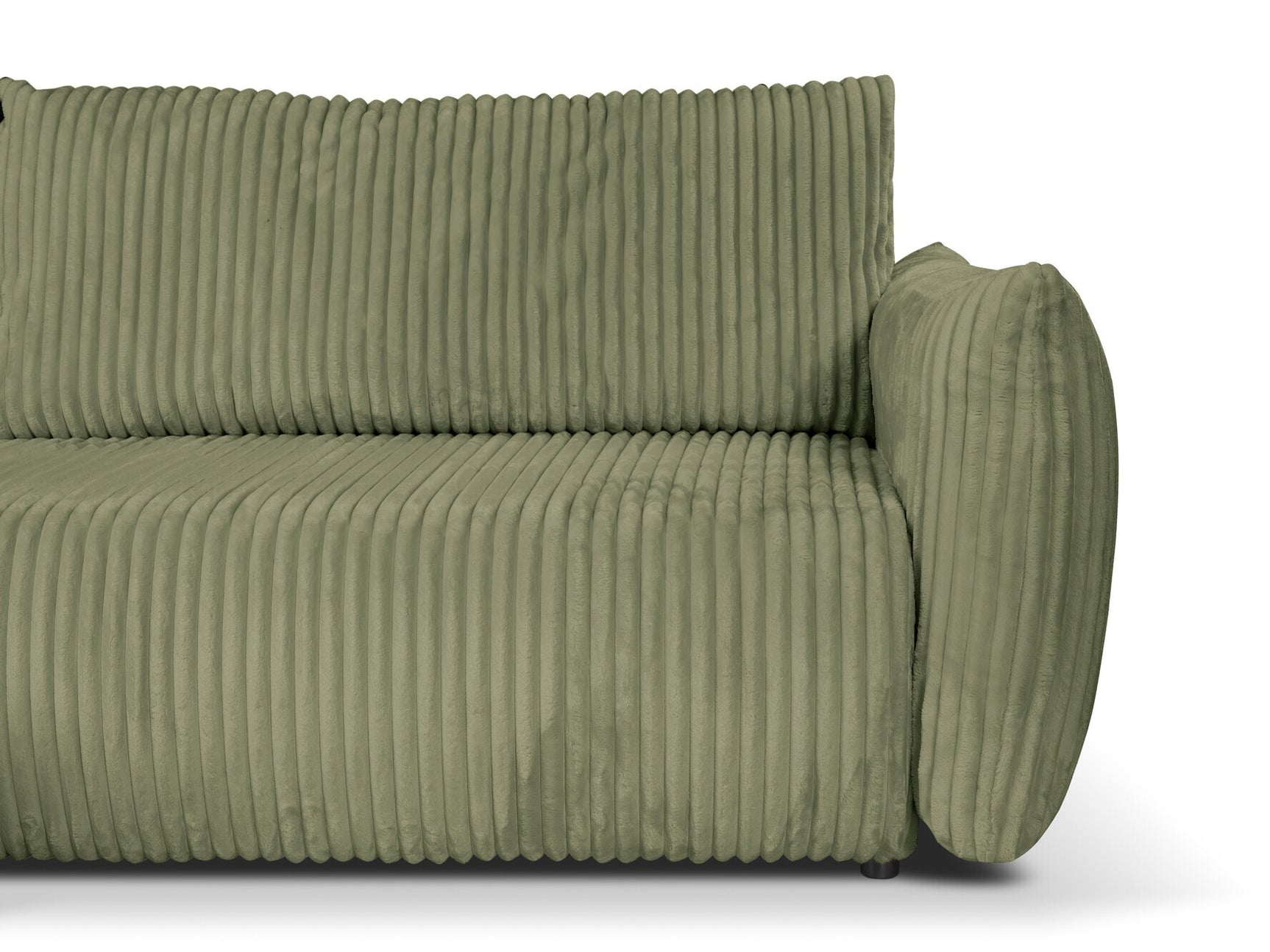 Hjørnesofa Kingston 153