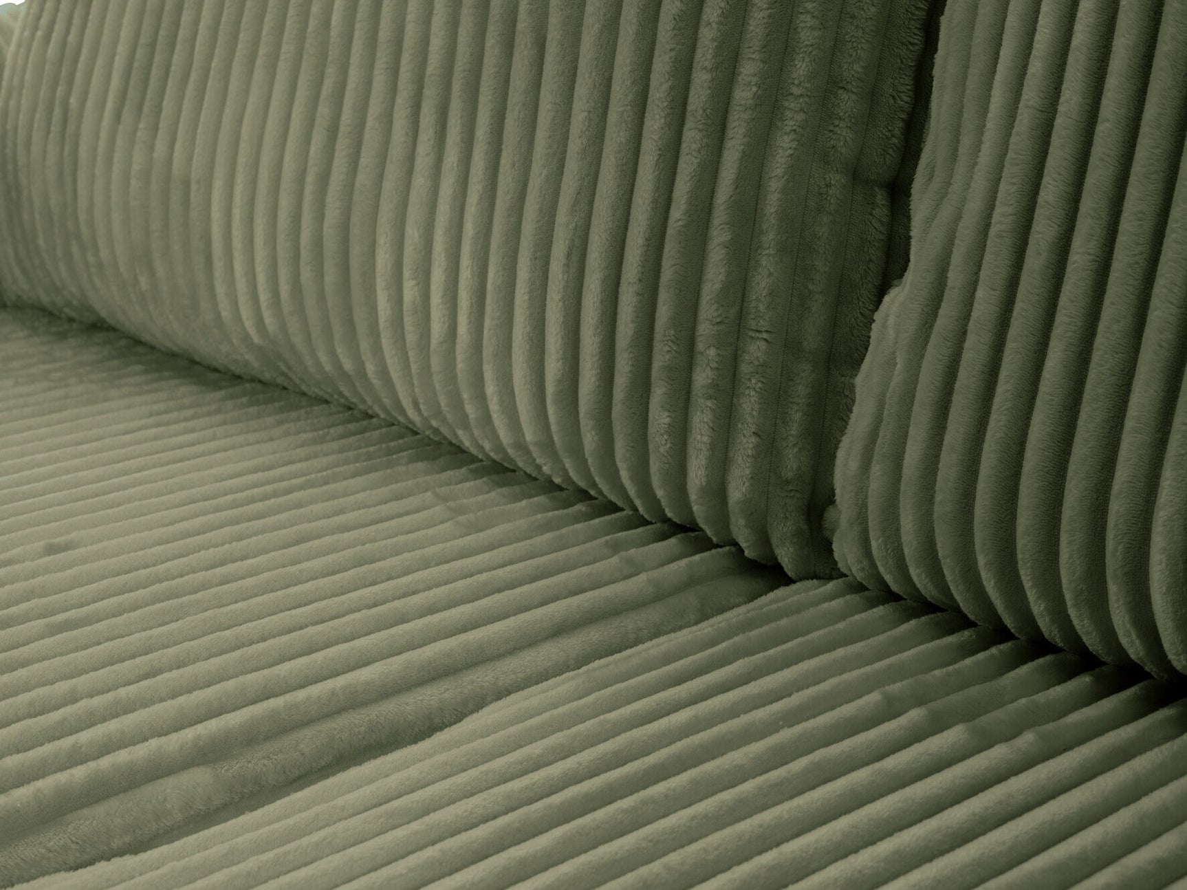 Hjørnesofa Kingston 153