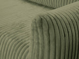 Hjørnesofa Kingston 153
