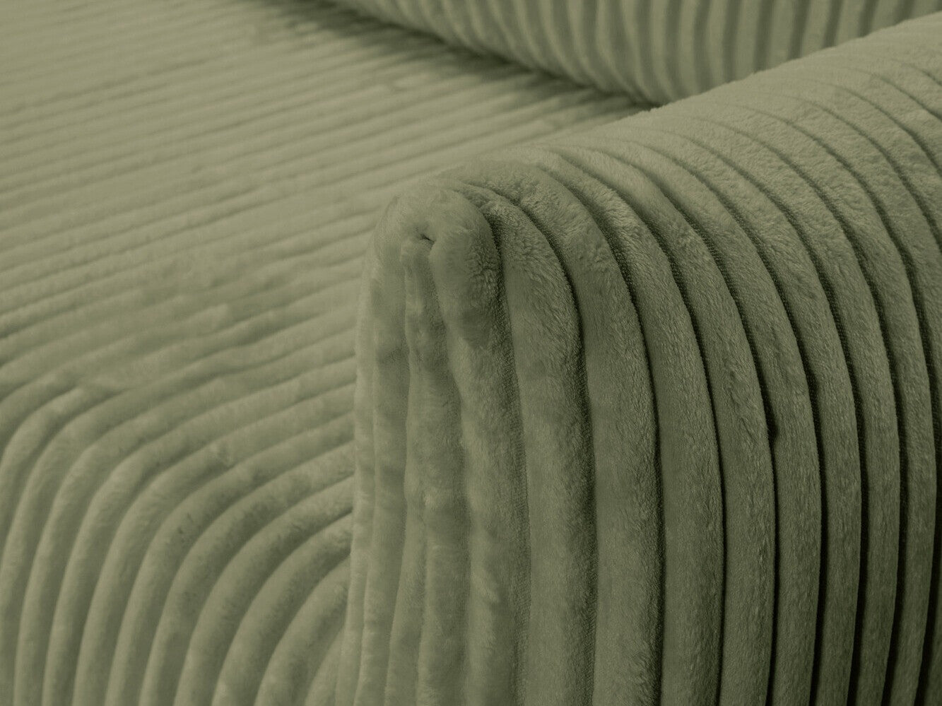 Hjørnesofa Kingston 153