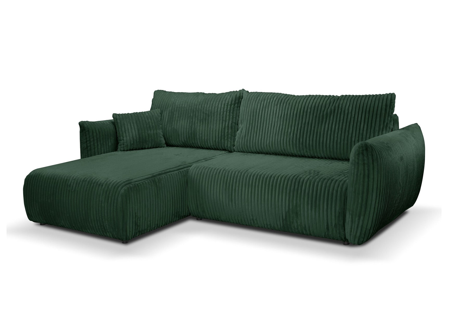 Hjørnesofa Kingston 153