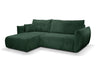 Hjørnesofa Kingston 153
