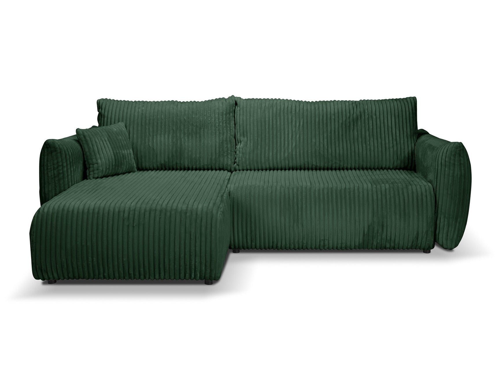 Hjørnesofa Kingston 153