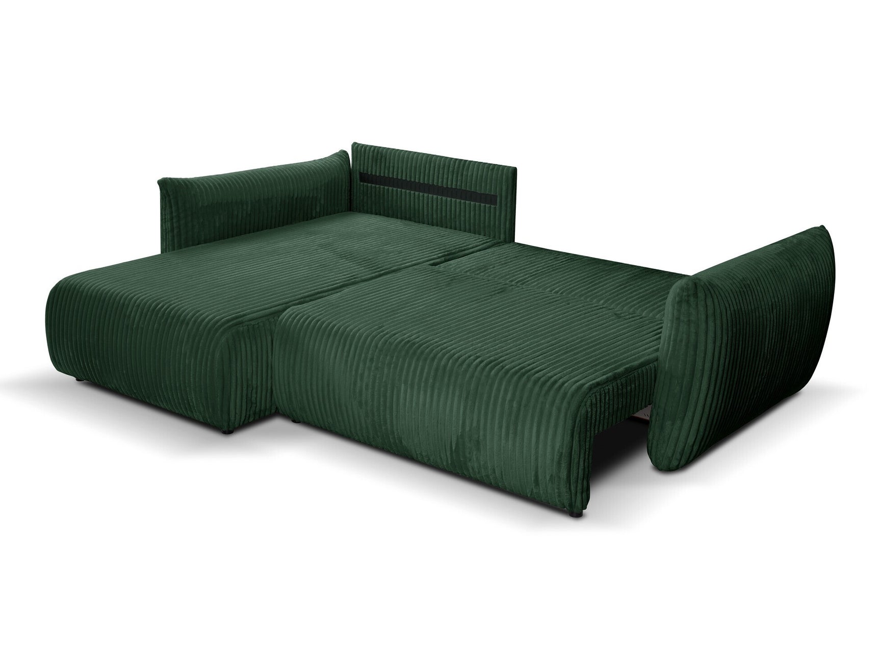 Hjørnesofa Kingston 153
