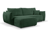 Hjørnesofa Kingston 153