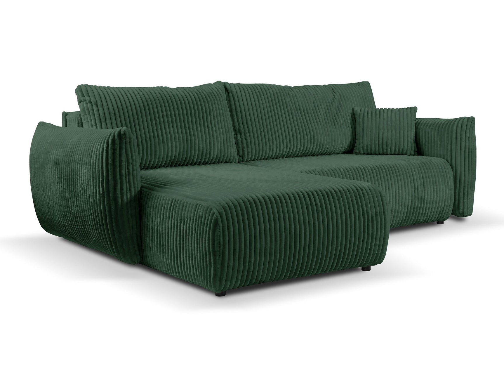 Hjørnesofa Kingston 153