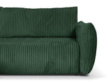 Hjørnesofa Kingston 153