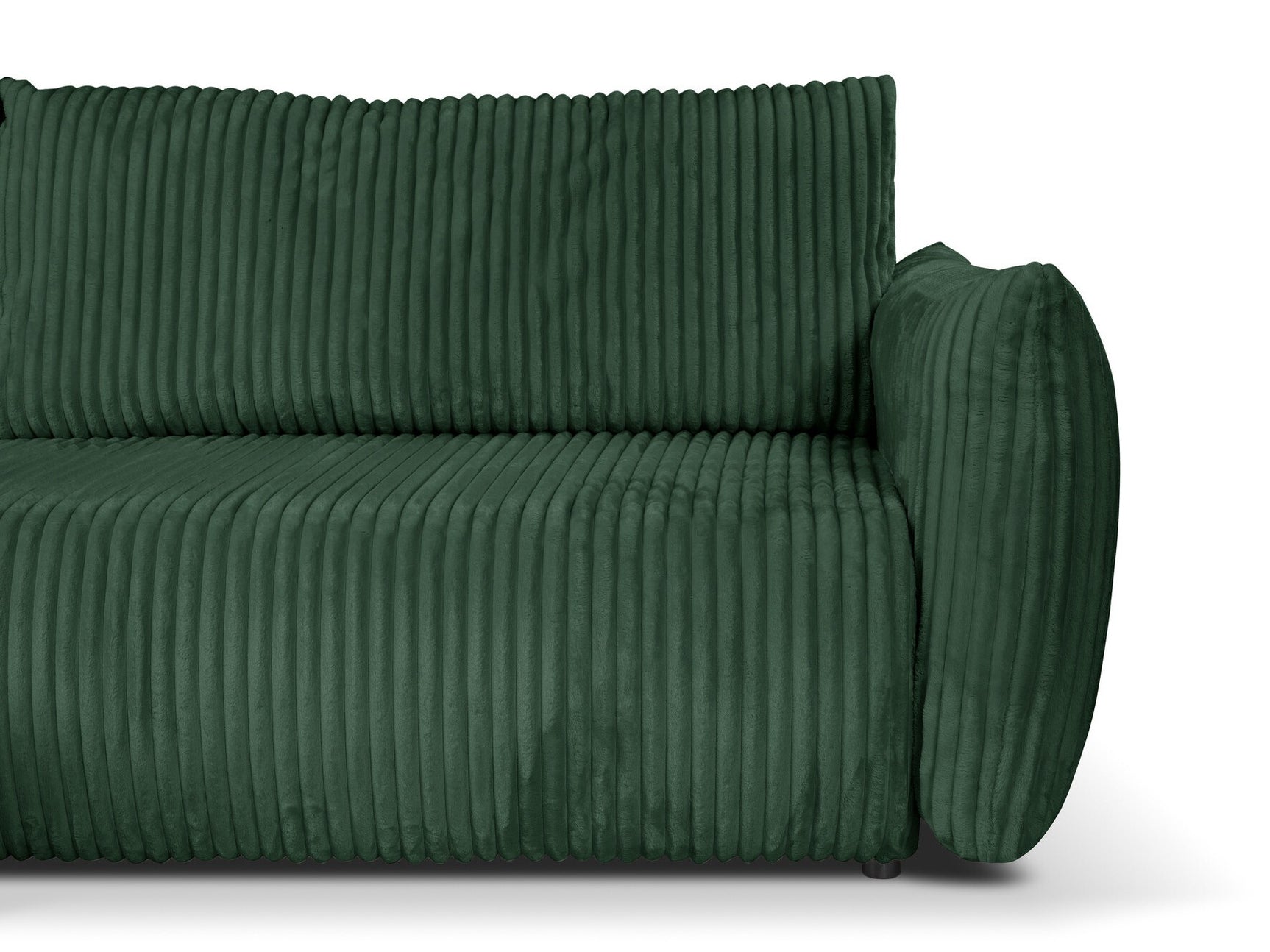 Hjørnesofa Kingston 153