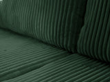 Hjørnesofa Kingston 153