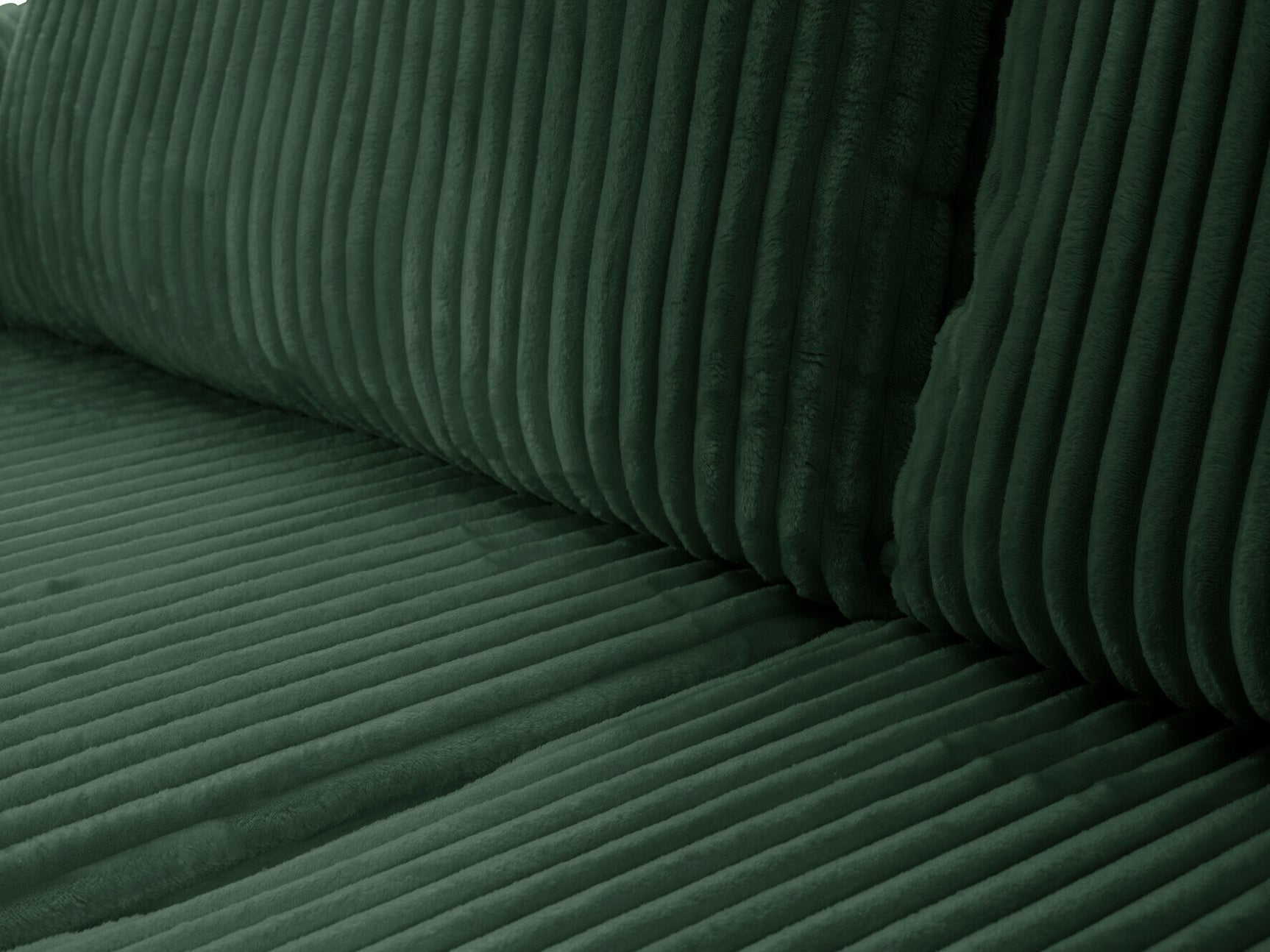 Hjørnesofa Kingston 153