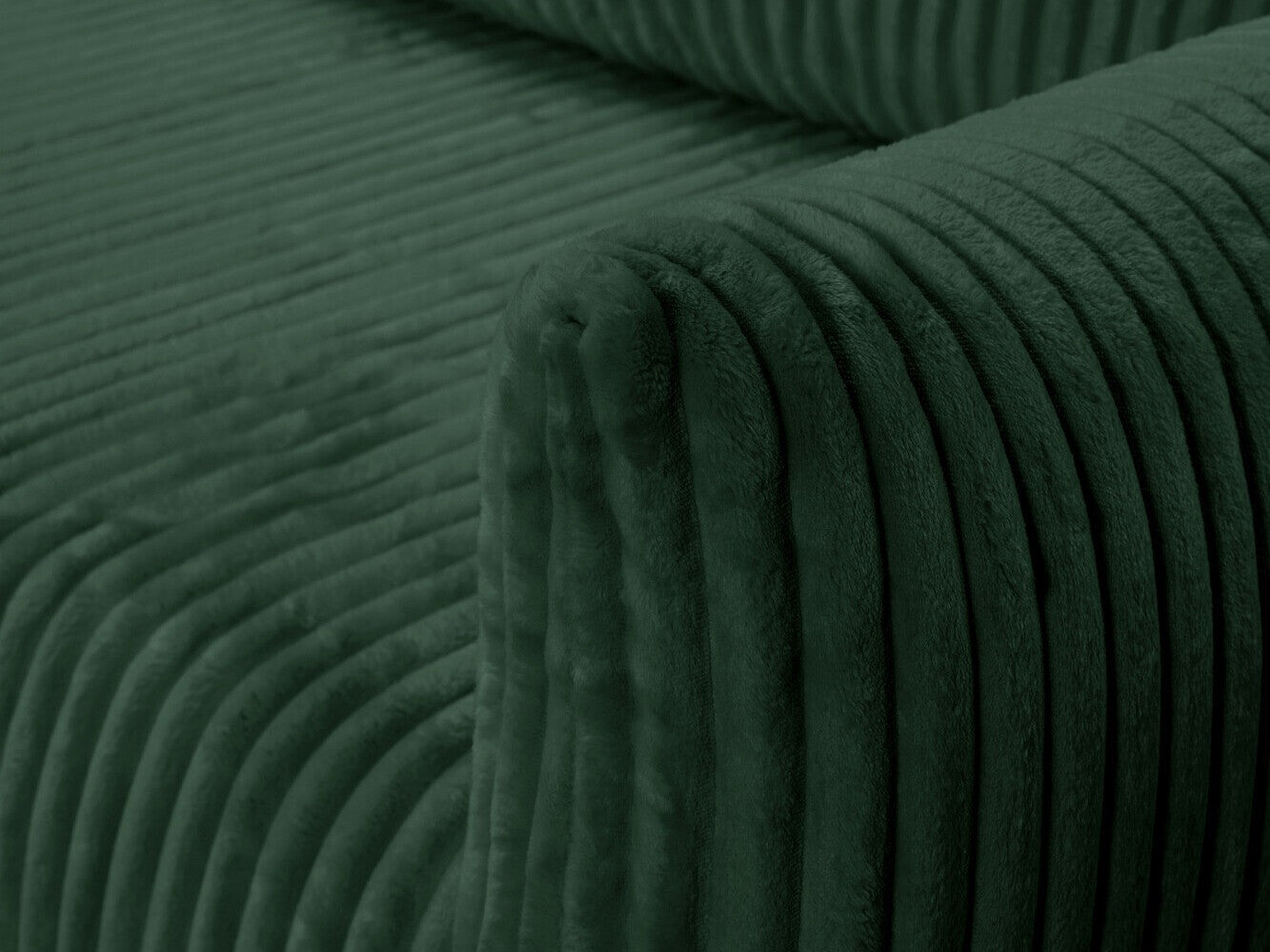 Hjørnesofa Kingston 153