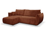 Hjørnesofa Kingston 153