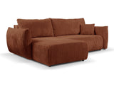 Hjørnesofa Kingston 153