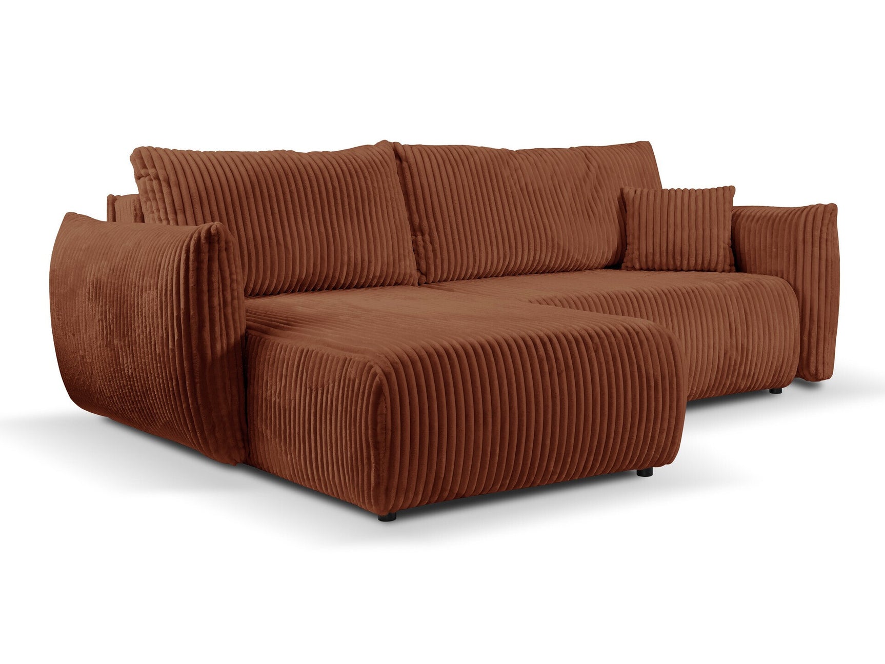 Hjørnesofa Kingston 153