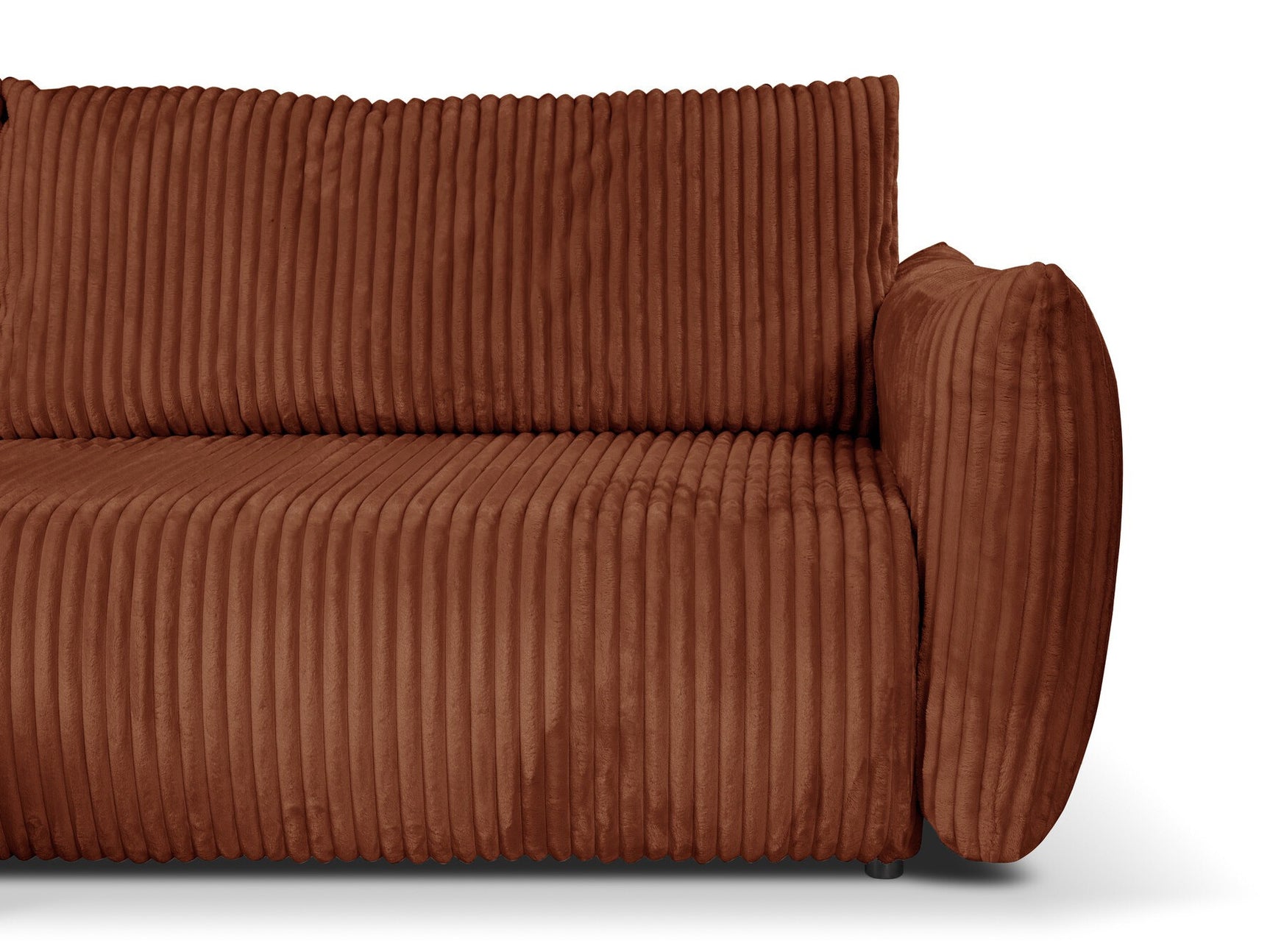 Hjørnesofa Kingston 153