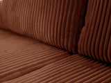 Hjørnesofa Kingston 153