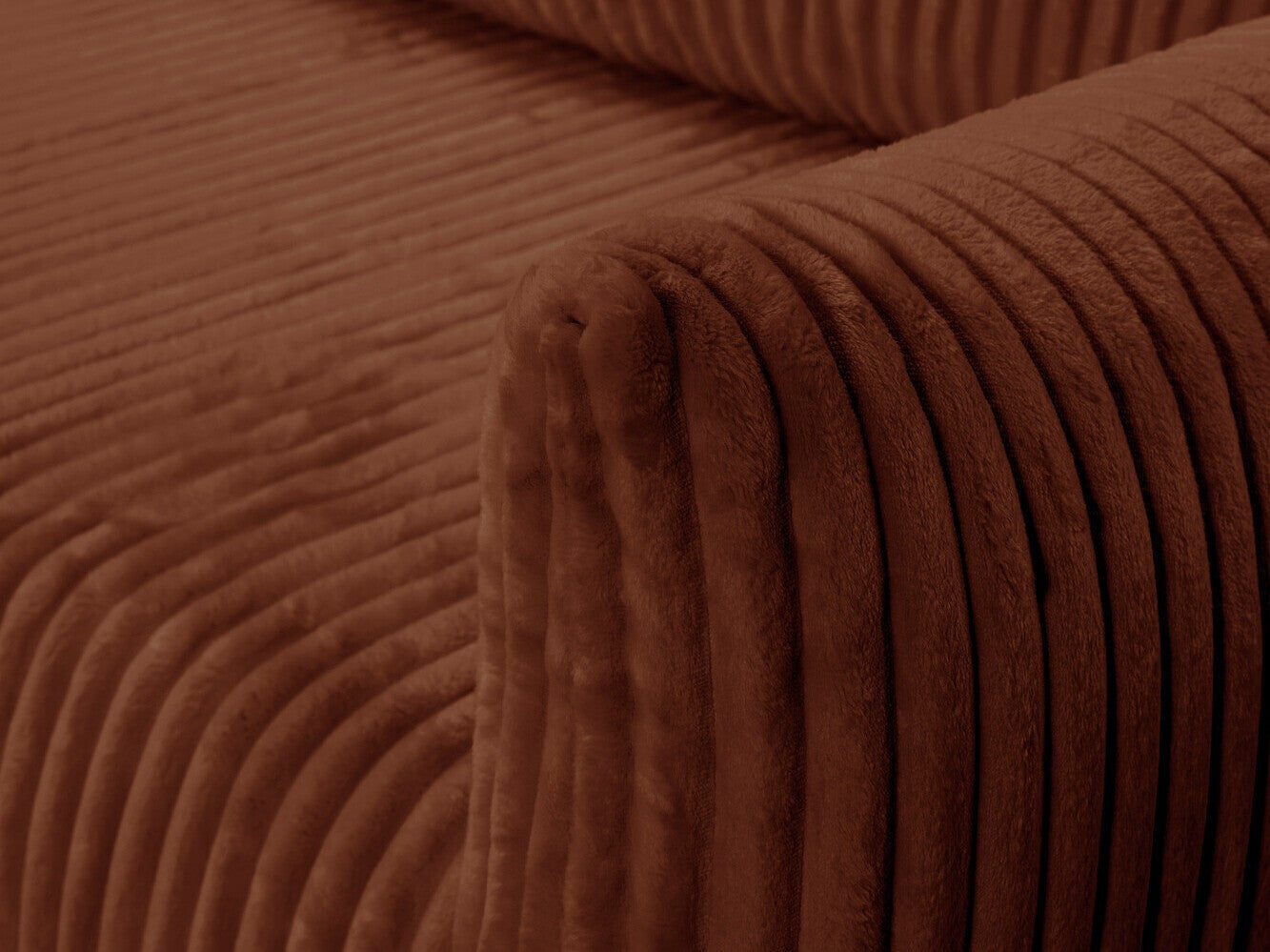 Hjørnesofa Kingston 153