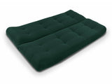 Sovesofa Boston 608