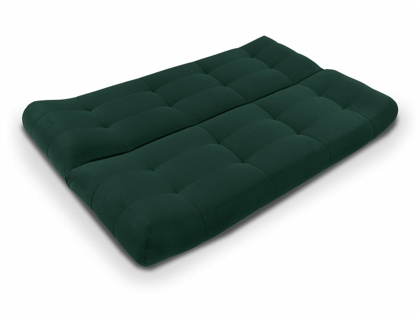 Sovesofa Boston 608