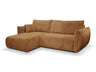 Hjørnesofa Kingston 153