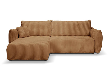 Hjørnesofa Kingston 153