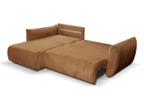 Hjørnesofa Kingston 153