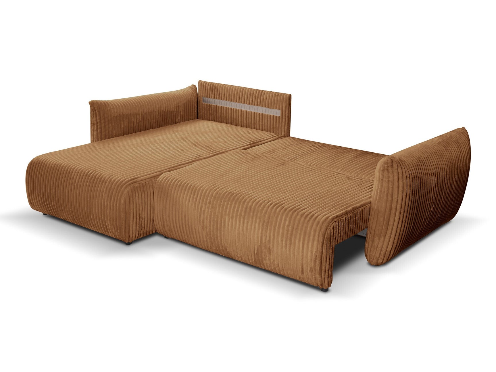 Hjørnesofa Kingston 153