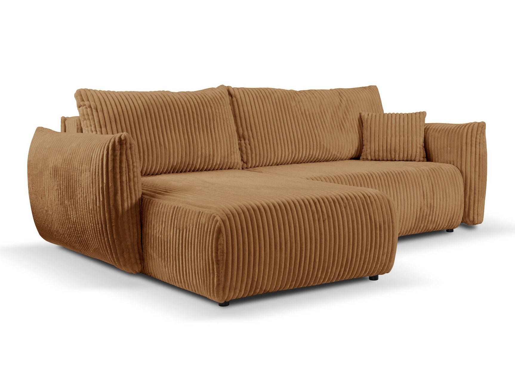 Hjørnesofa Kingston 153