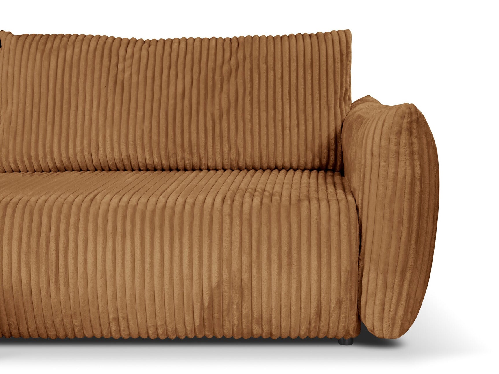 Hjørnesofa Kingston 153
