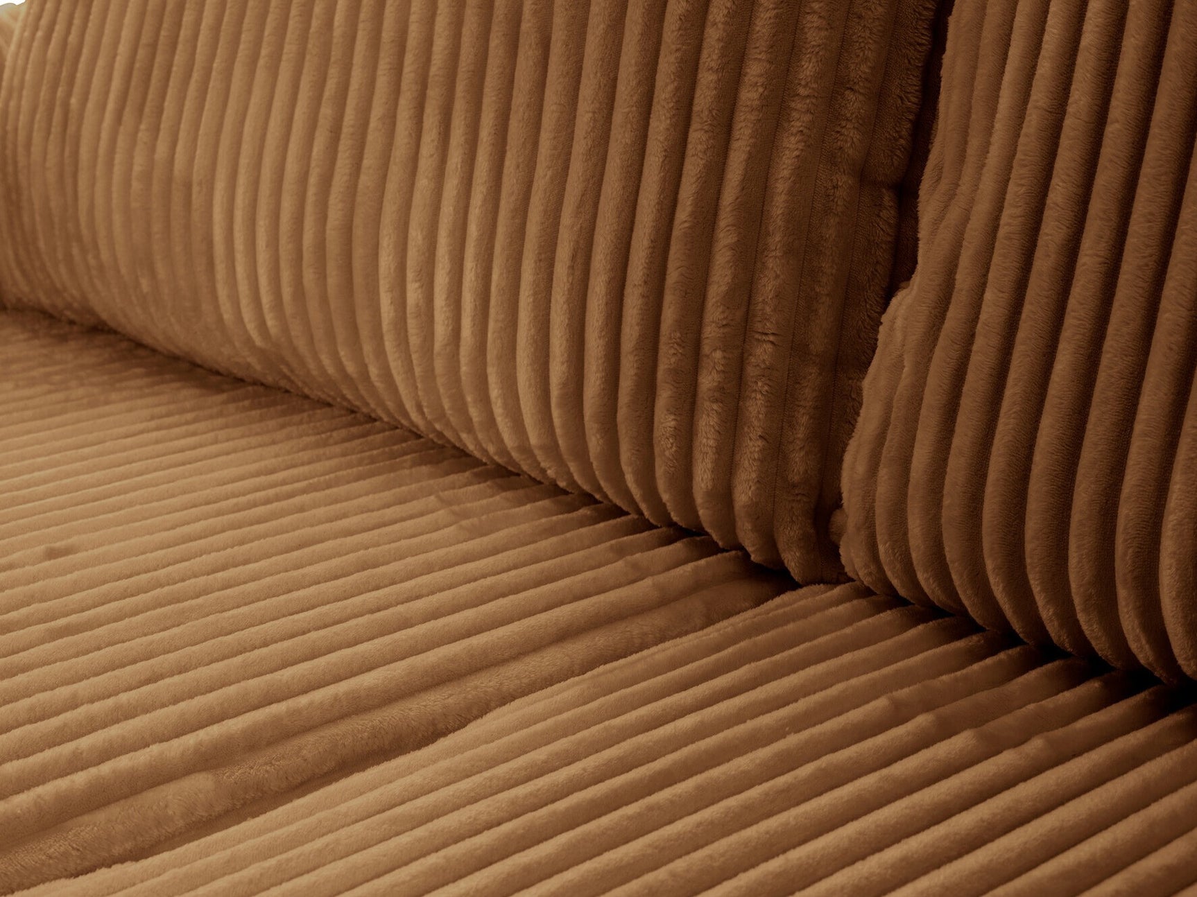 Hjørnesofa Kingston 153