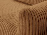 Hjørnesofa Kingston 153