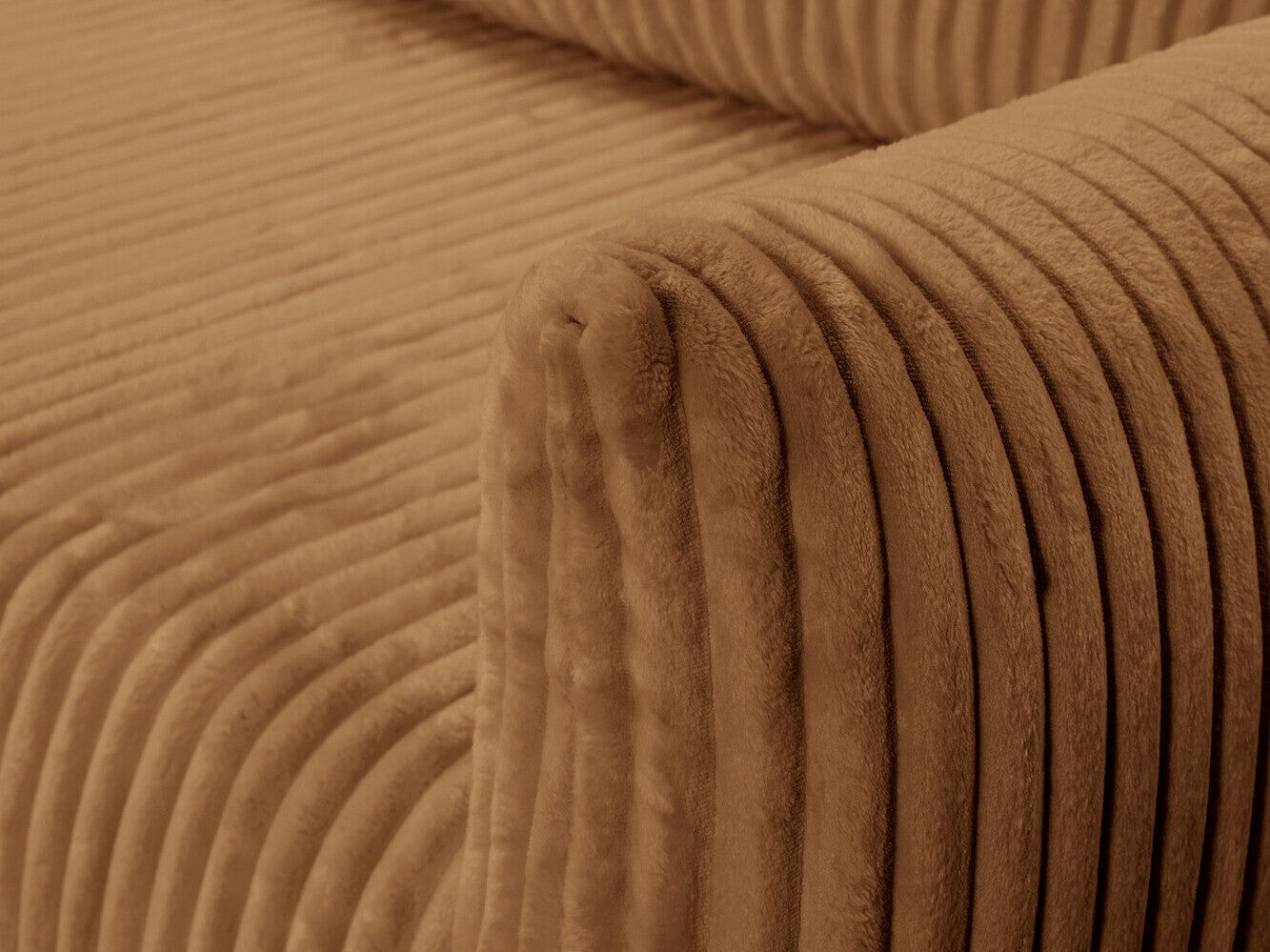 Hjørnesofa Kingston 153