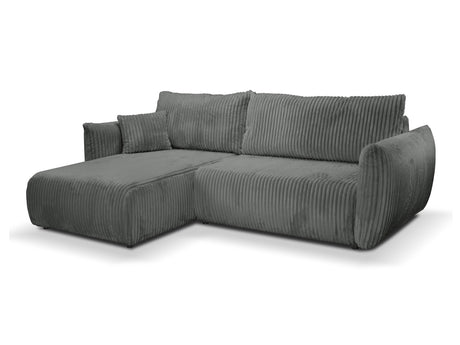 Hjørnesofa Kingston 153