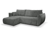 Hjørnesofa Kingston 153