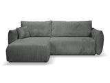 Hjørnesofa Kingston 153