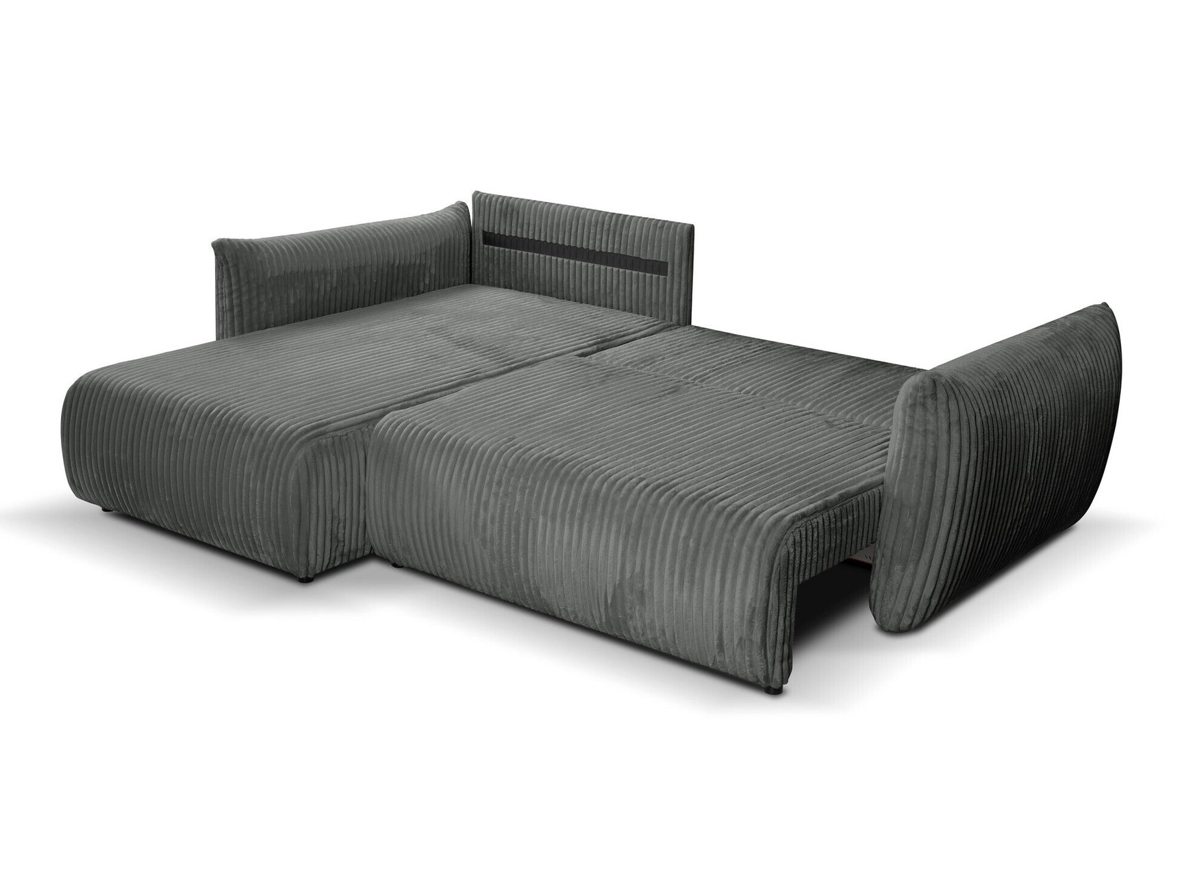 Hjørnesofa Kingston 153