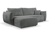 Hjørnesofa Kingston 153