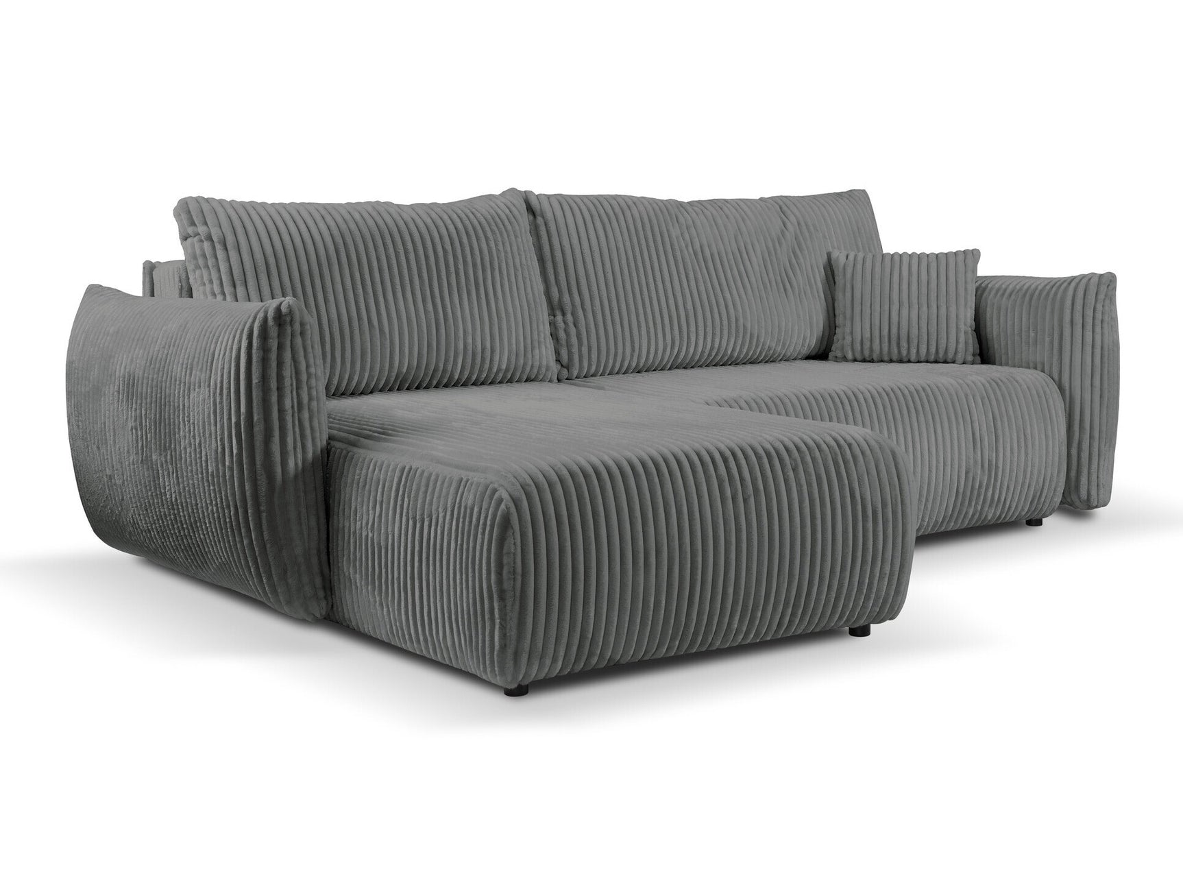 Hjørnesofa Kingston 153