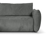 Hjørnesofa Kingston 153