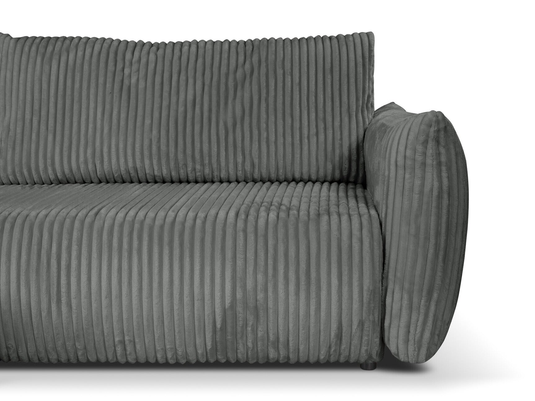 Hjørnesofa Kingston 153