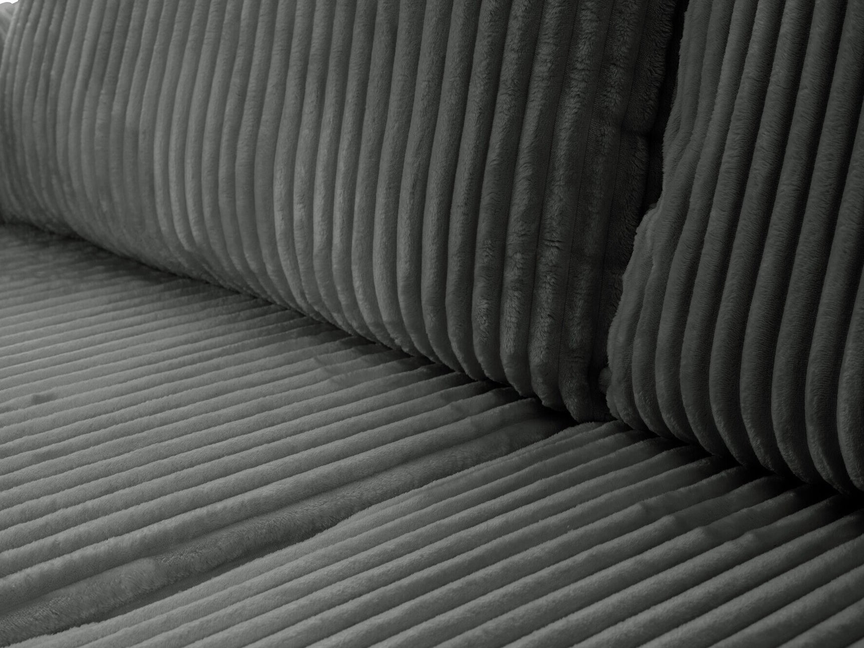 Hjørnesofa Kingston 153